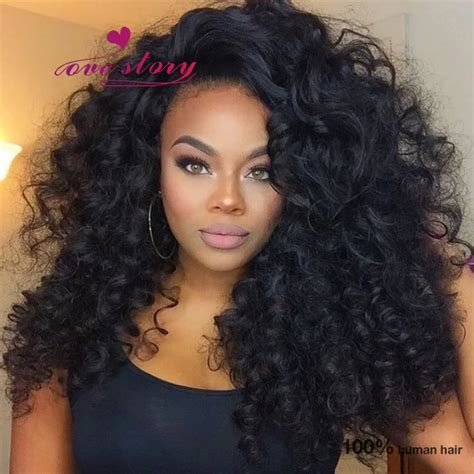 large curly wig|gorgeous curly wigs.